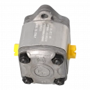 Bomba hidráulica Sauer Danfoss Turolla TFP 50 0.45 S CI01